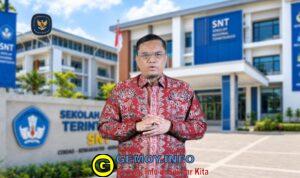 WhatsApp Image 2026-09-23 at 19.23.01