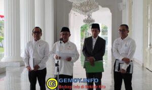 WhatsApp Image 2026-09-23 at 19.29.41 (1)