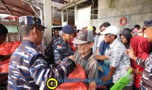 WhatsApp Image 2026-10-04 at 09.01.04 (1)