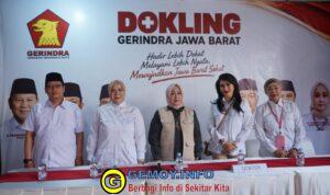 WhatsApp Image 2026-10-04 at 21.49.07 (1)