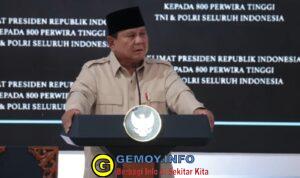WhatsApp Image 2026-10-08 at 07.45.33