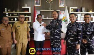 WhatsApp Image 2026-10-14 at 09.12.33